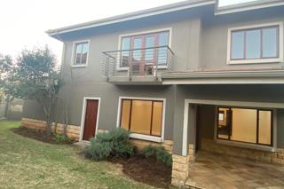 3 Bedroom Property for Sale in Crowthorne AH Gauteng