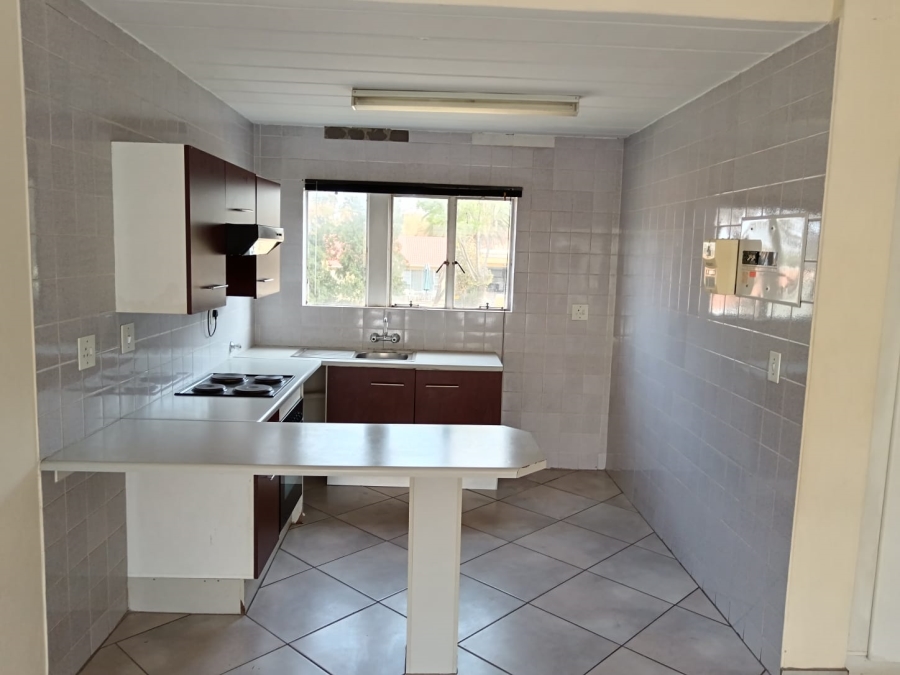 2 Bedroom Property for Sale in Glenvista Gauteng