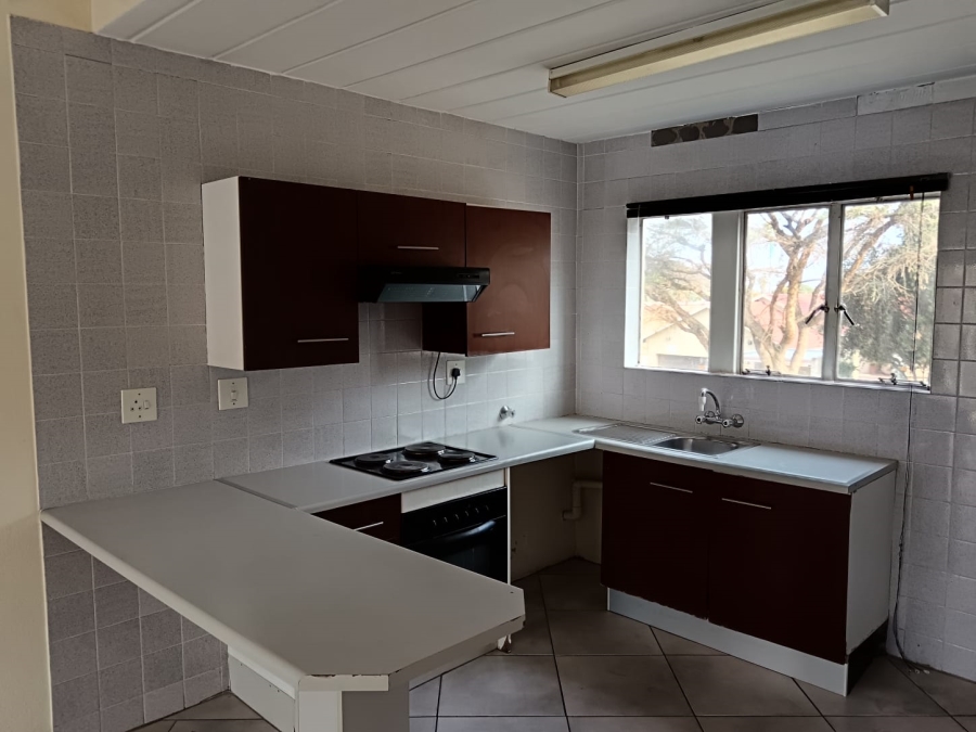 2 Bedroom Property for Sale in Glenvista Gauteng