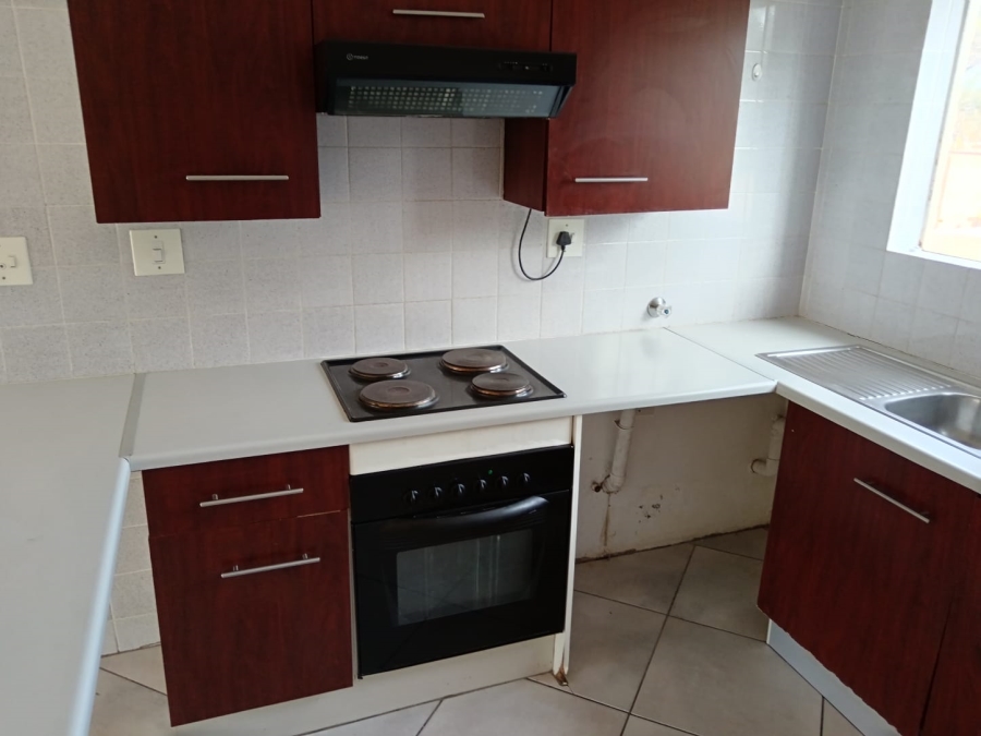 2 Bedroom Property for Sale in Glenvista Gauteng