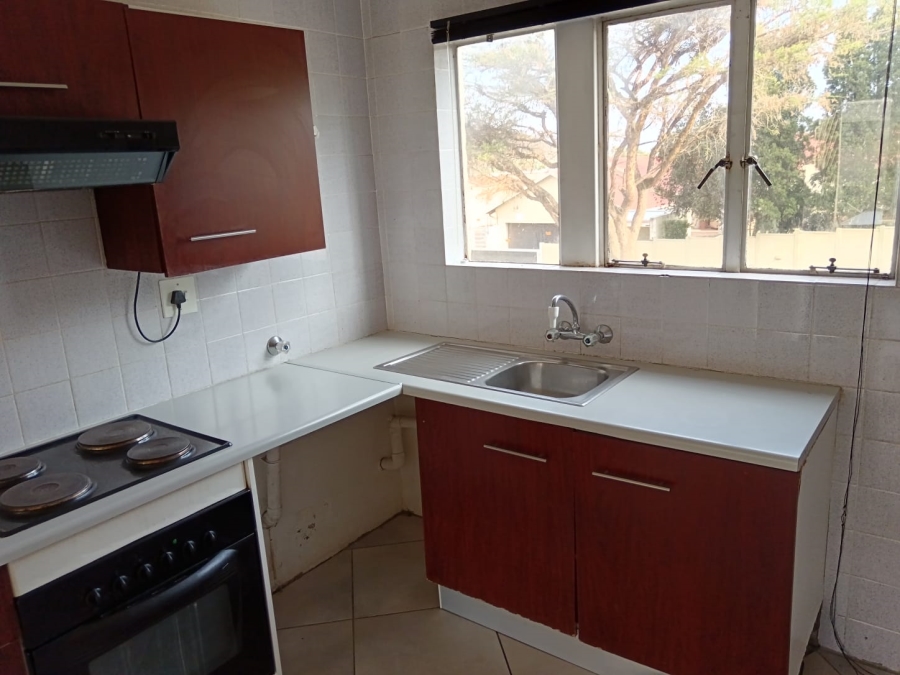 2 Bedroom Property for Sale in Glenvista Gauteng