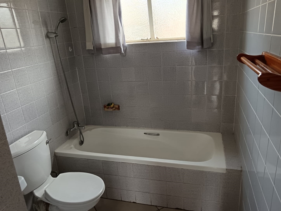 2 Bedroom Property for Sale in Glenvista Gauteng