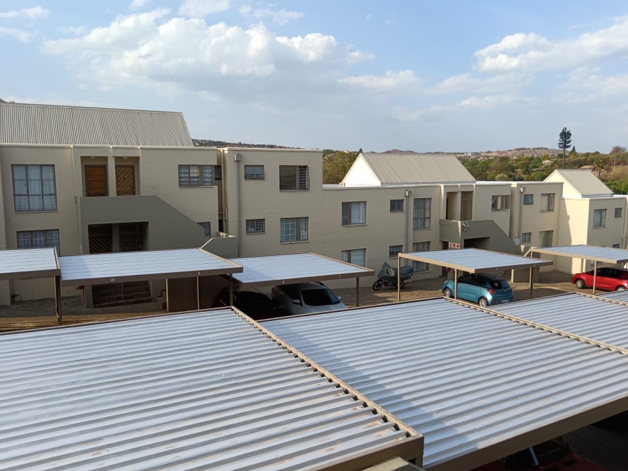 2 Bedroom Property for Sale in Glenvista Gauteng