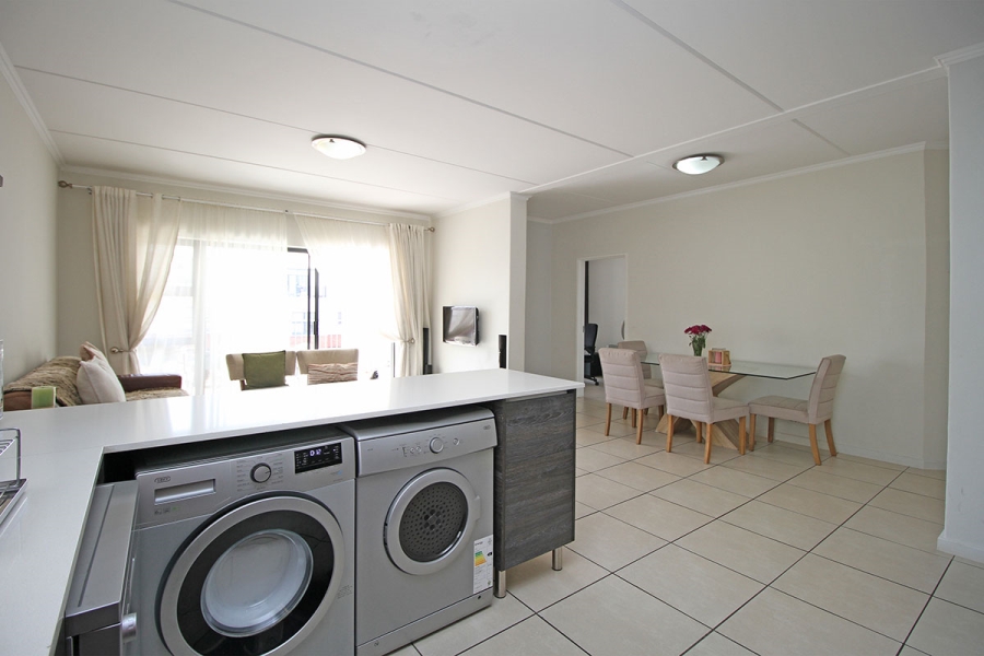 2 Bedroom Property for Sale in Greenstone Hill Gauteng