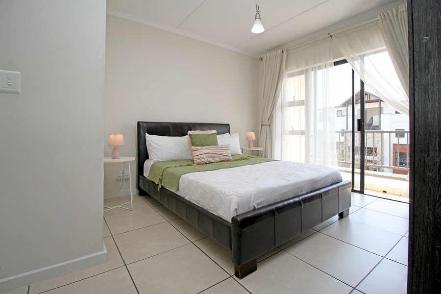 2 Bedroom Property for Sale in Greenstone Hill Gauteng