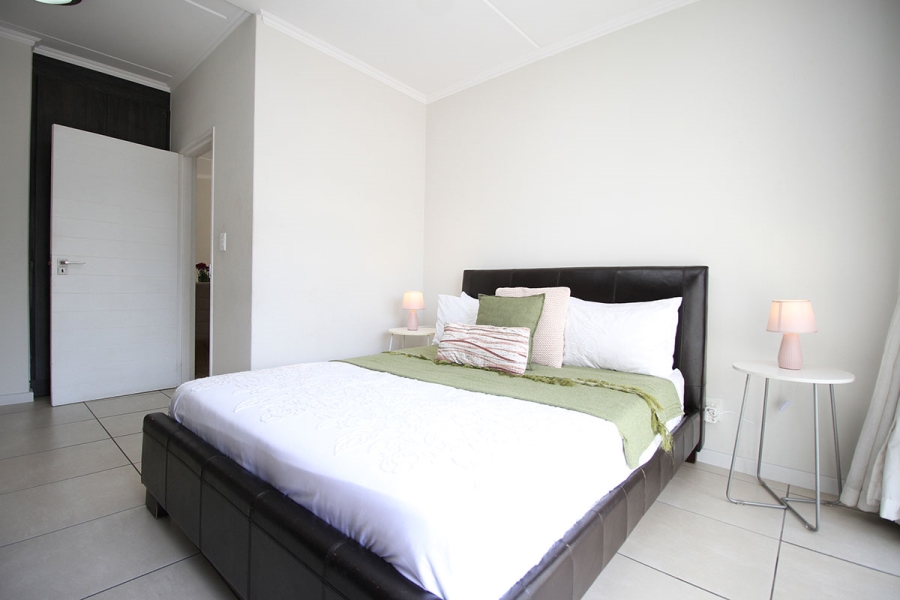 2 Bedroom Property for Sale in Greenstone Hill Gauteng