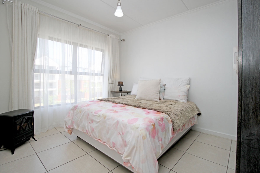 2 Bedroom Property for Sale in Greenstone Hill Gauteng