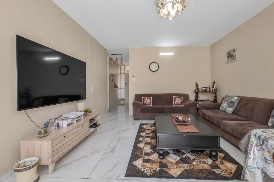 3 Bedroom Property for Sale in Sandown Gauteng