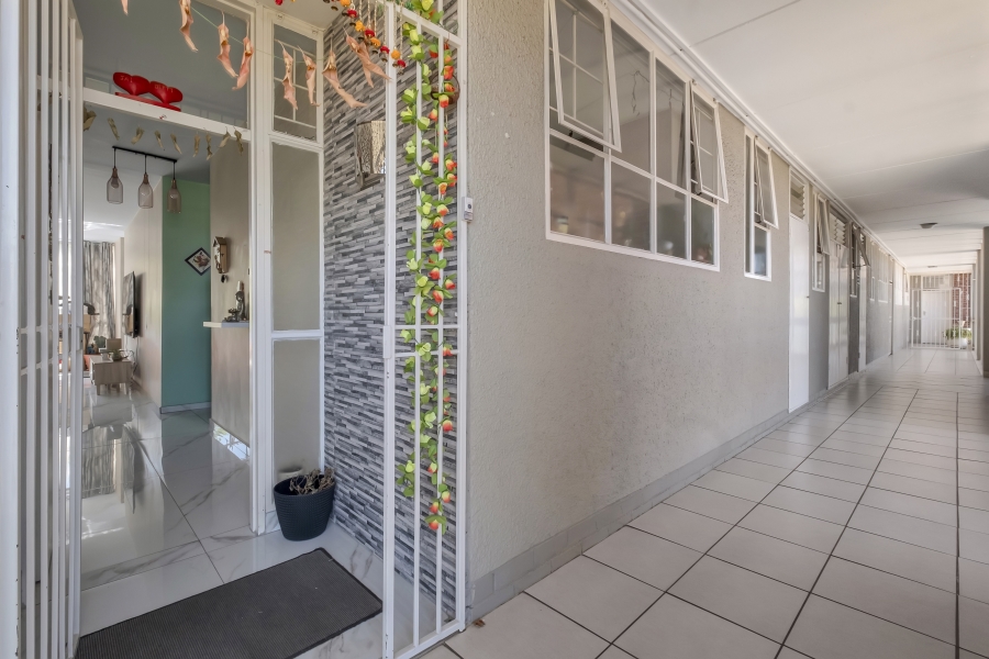 3 Bedroom Property for Sale in Sandown Gauteng