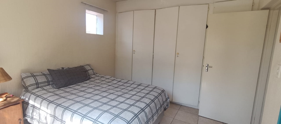 To Let 1 Bedroom Property for Rent in Linden Gauteng