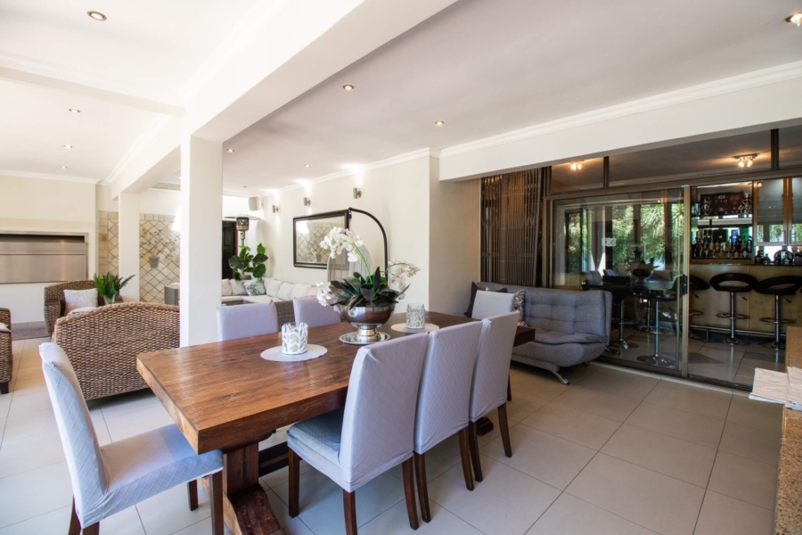 5 Bedroom Property for Sale in Alphen Park Gauteng