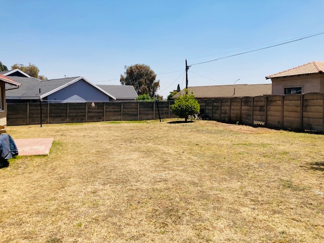 3 Bedroom Property for Sale in Dalpark Gauteng