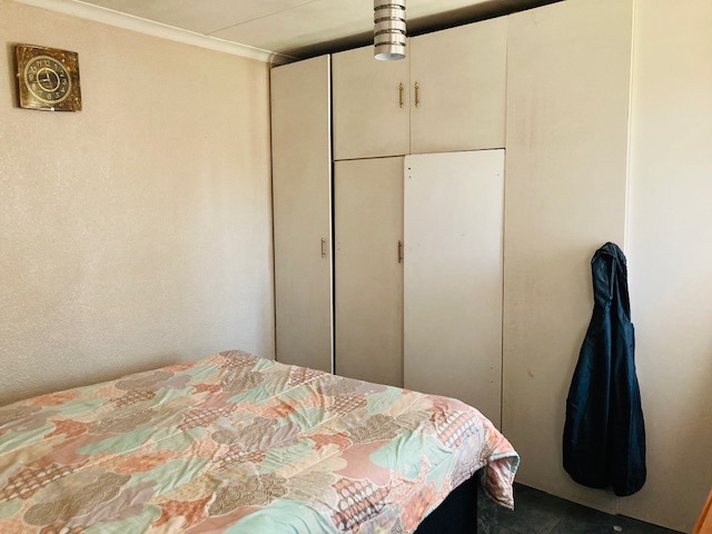 3 Bedroom Property for Sale in Dalpark Gauteng