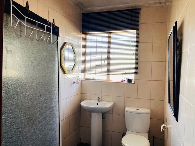 3 Bedroom Property for Sale in Dalpark Gauteng