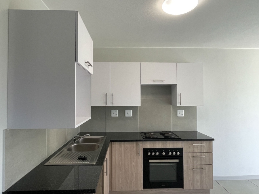 To Let 2 Bedroom Property for Rent in Edenburg Gauteng