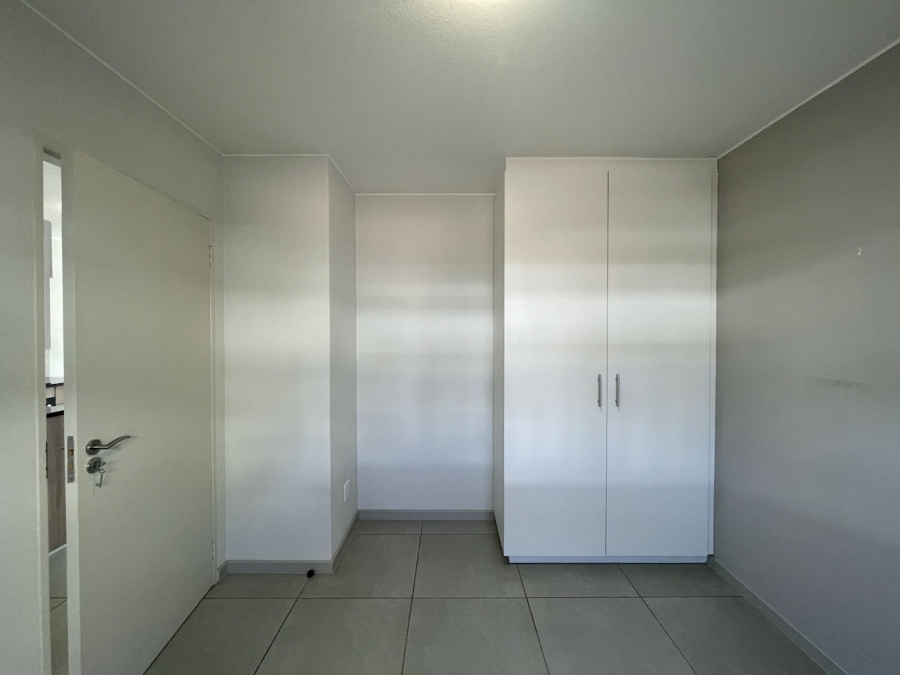 To Let 2 Bedroom Property for Rent in Edenburg Gauteng