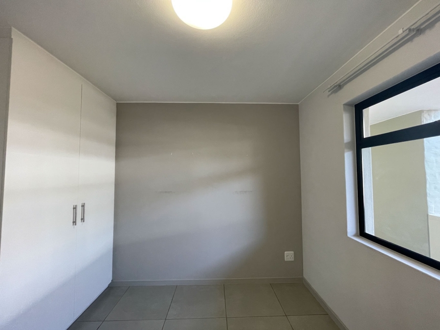 To Let 2 Bedroom Property for Rent in Edenburg Gauteng