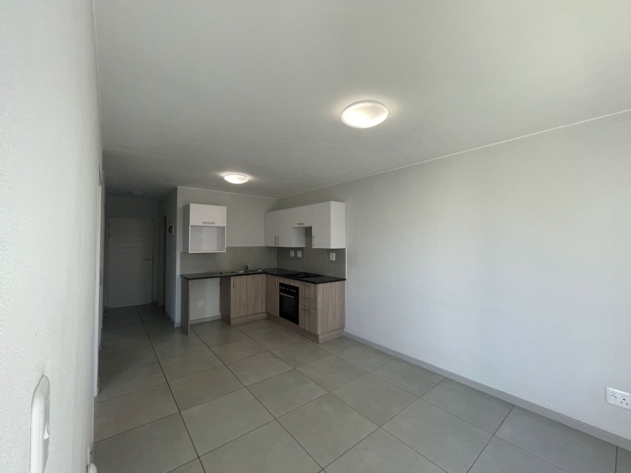 To Let 2 Bedroom Property for Rent in Edenburg Gauteng