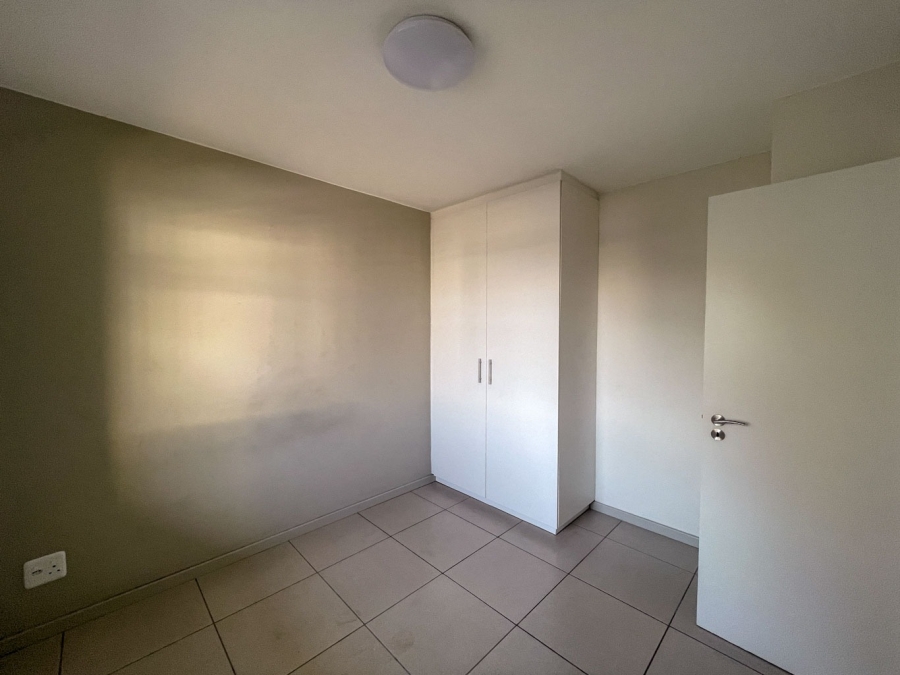 To Let 2 Bedroom Property for Rent in Edenburg Gauteng