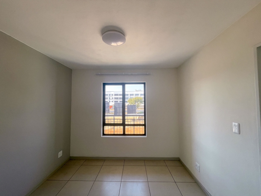 To Let 2 Bedroom Property for Rent in Edenburg Gauteng