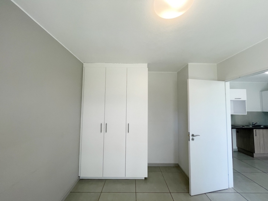 To Let 2 Bedroom Property for Rent in Edenburg Gauteng