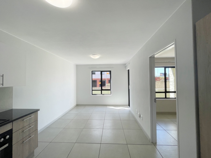 To Let 2 Bedroom Property for Rent in Edenburg Gauteng