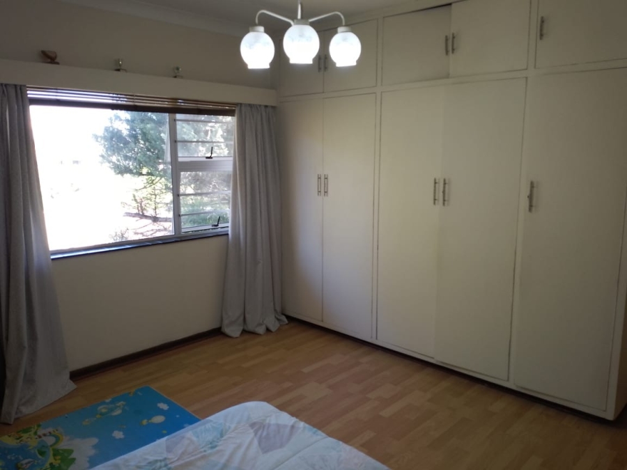 4 Bedroom Property for Sale in Berea Gauteng