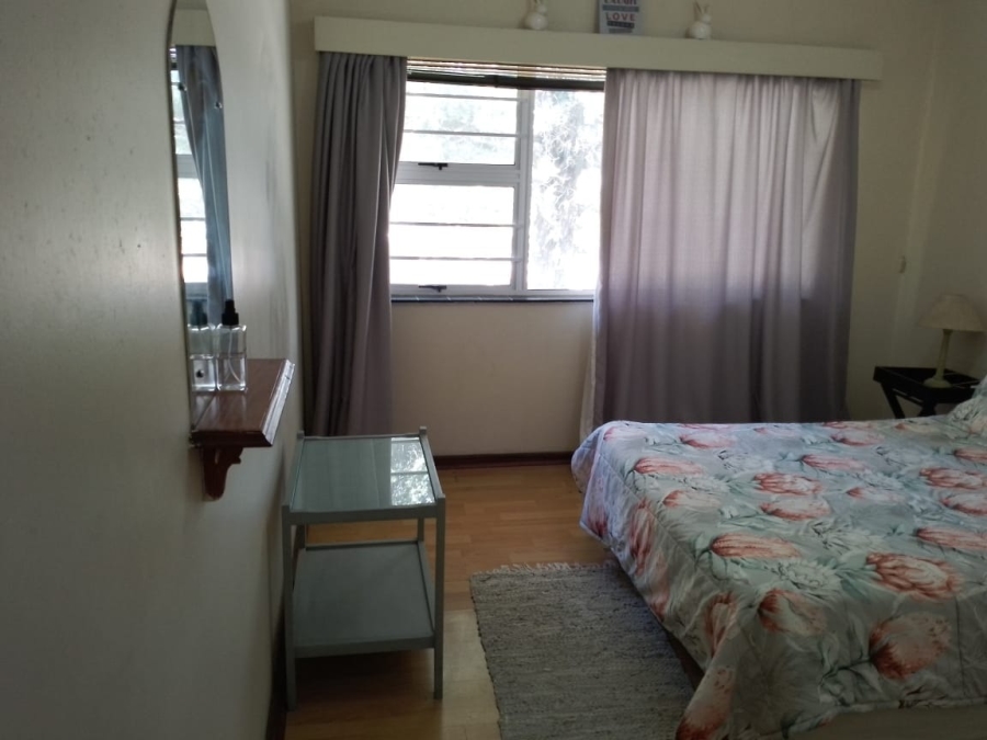 4 Bedroom Property for Sale in Berea Gauteng