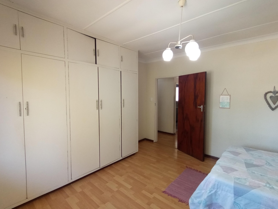 4 Bedroom Property for Sale in Berea Gauteng