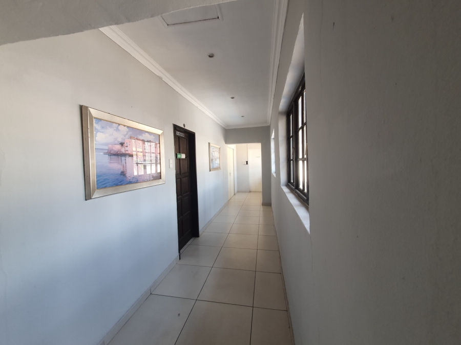 Commercial Property for Sale in Paulshof Gauteng