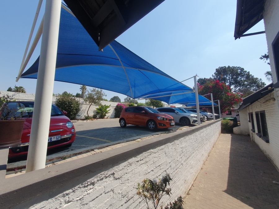 Commercial Property for Sale in Paulshof Gauteng