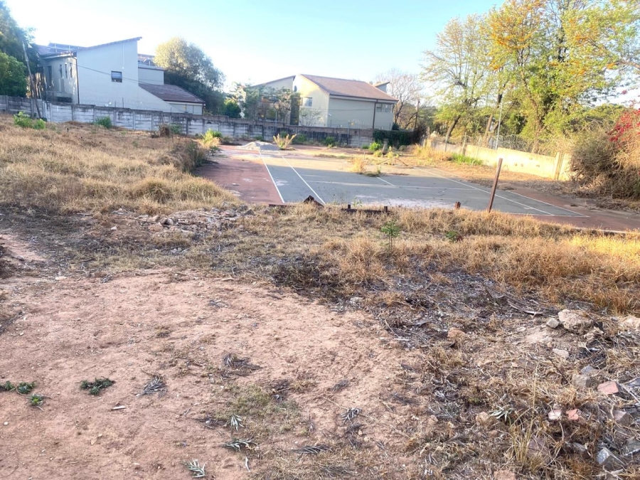 0 Bedroom Property for Sale in Sandown Gauteng