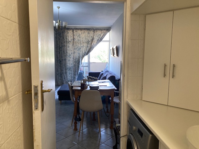 To Let 1 Bedroom Property for Rent in Craighall Park Gauteng