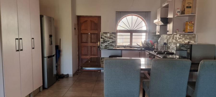 1 Bedroom Property for Sale in North Riding Gauteng