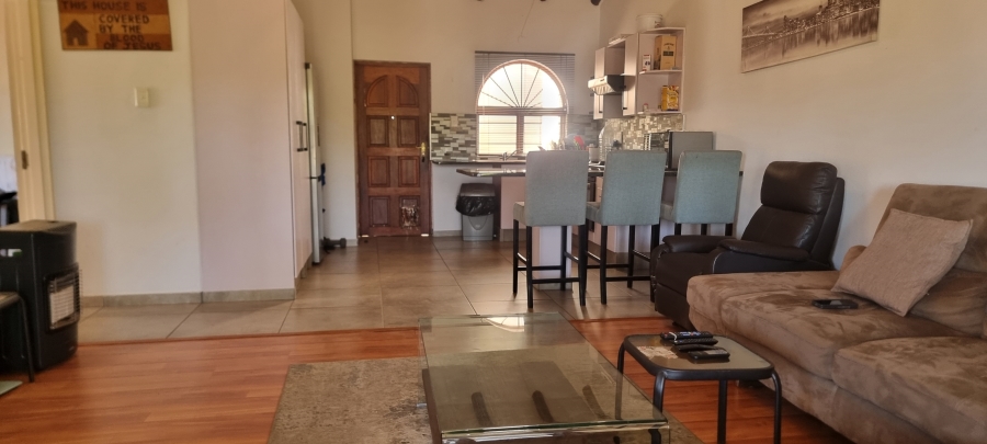 1 Bedroom Property for Sale in North Riding Gauteng