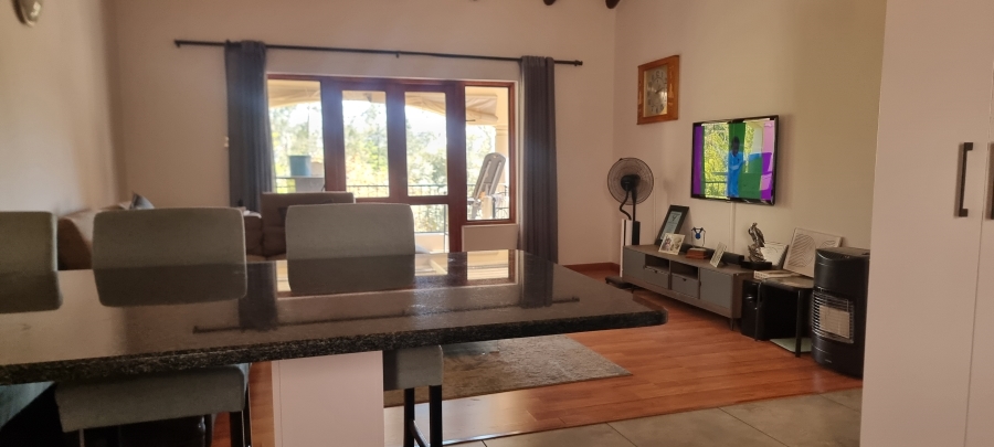 1 Bedroom Property for Sale in North Riding Gauteng