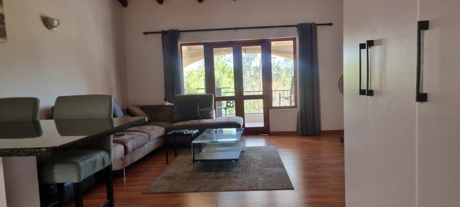 1 Bedroom Property for Sale in North Riding Gauteng