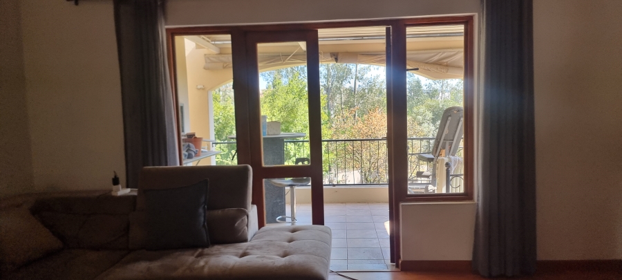 1 Bedroom Property for Sale in North Riding Gauteng