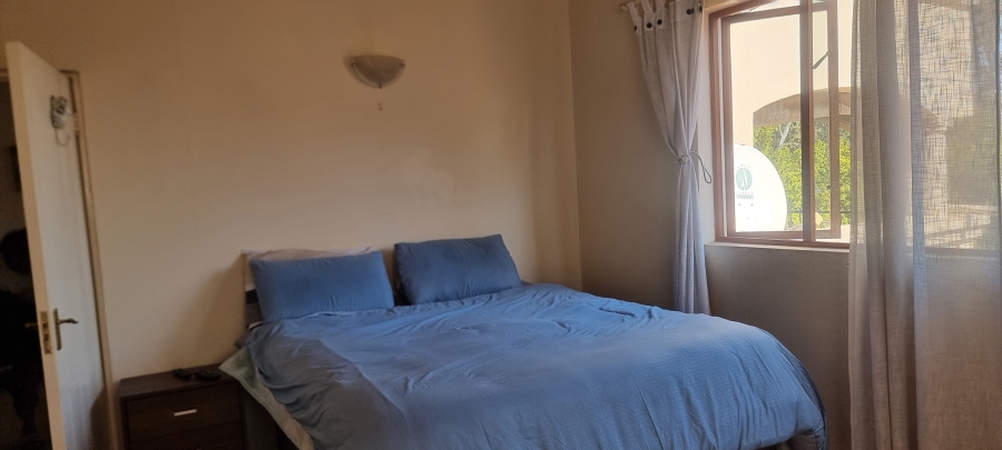 1 Bedroom Property for Sale in North Riding Gauteng