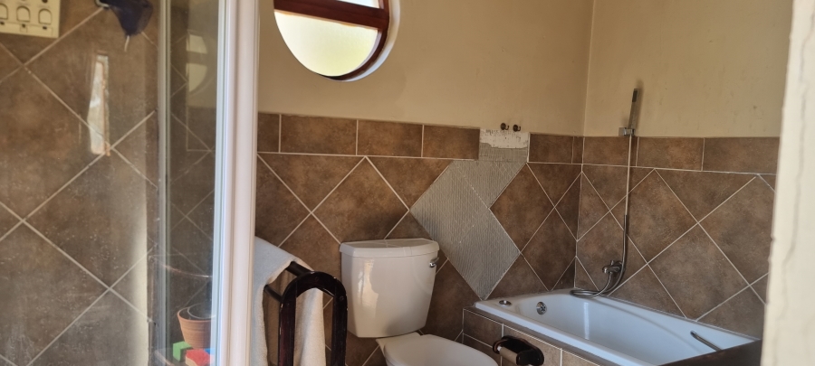 1 Bedroom Property for Sale in North Riding Gauteng