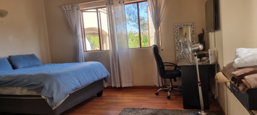 1 Bedroom Property for Sale in North Riding Gauteng