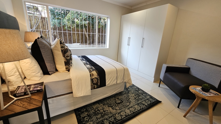 4 Bedroom Property for Sale in Kensington B Gauteng