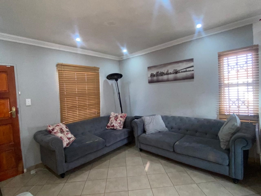 To Let 2 Bedroom Property for Rent in Lehae Gauteng