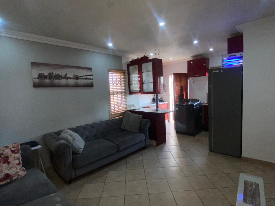 To Let 2 Bedroom Property for Rent in Lehae Gauteng