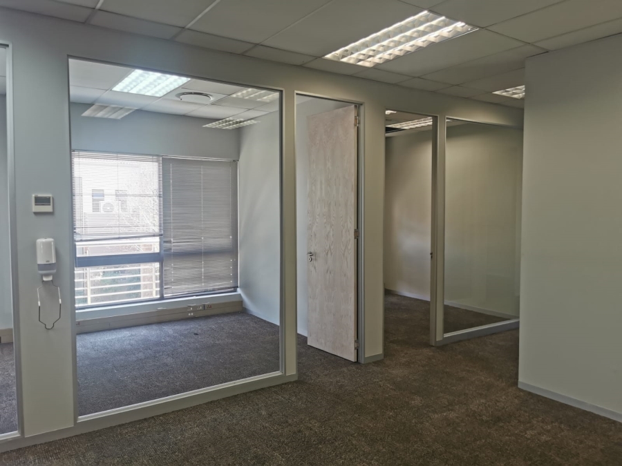 To Let commercial Property for Rent in Parkhaven Gauteng