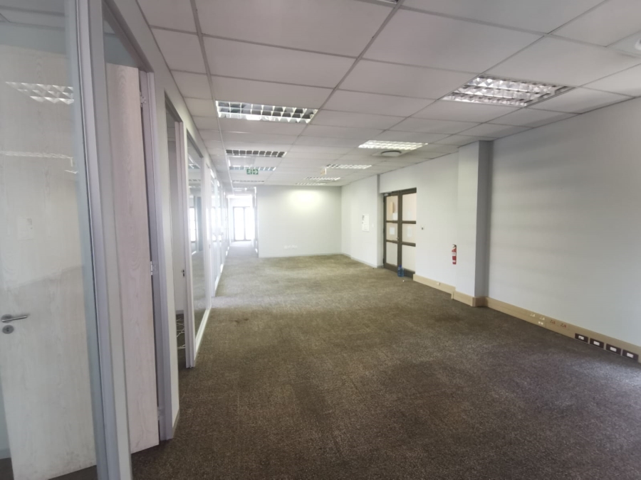 To Let commercial Property for Rent in Parkhaven Gauteng