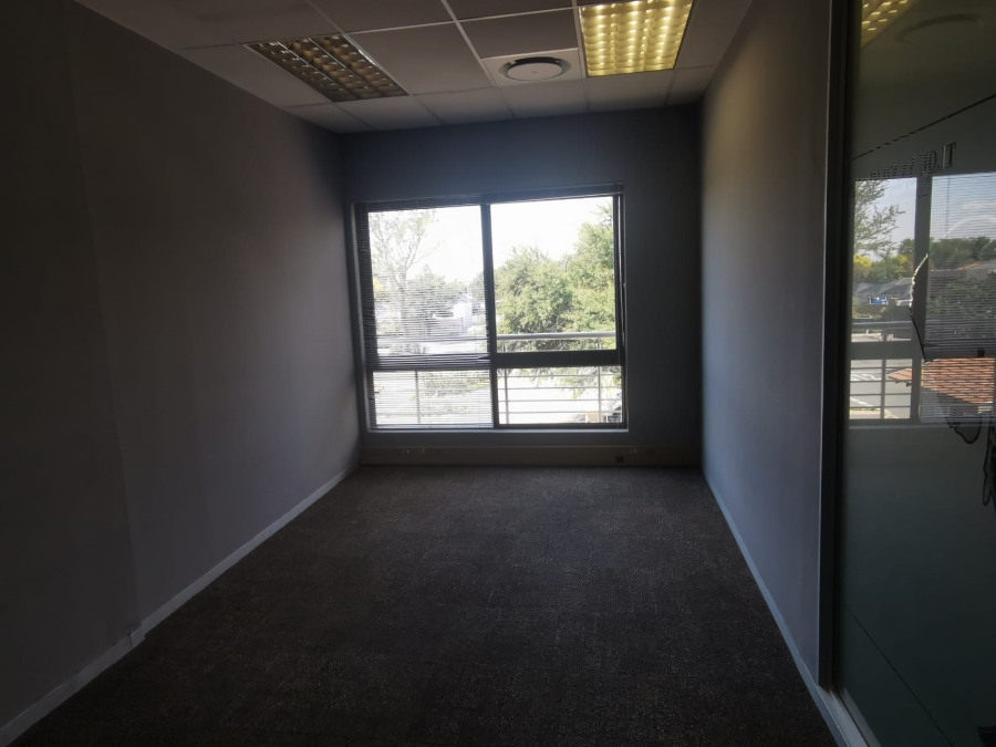 To Let commercial Property for Rent in Parkhaven Gauteng