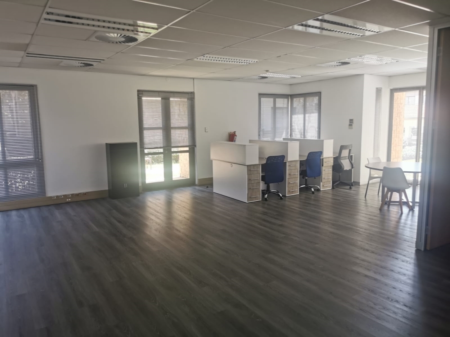 To Let commercial Property for Rent in Parkhaven Gauteng