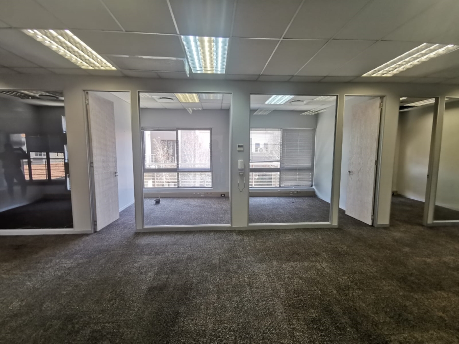 To Let commercial Property for Rent in Parkhaven Gauteng