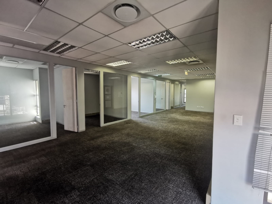 To Let commercial Property for Rent in Parkhaven Gauteng